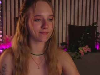 casey-sweeet
