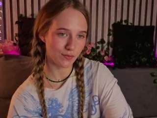 casey-sweeet webcam