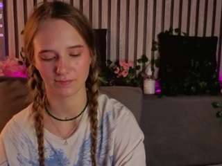 casey-sweeet webcam