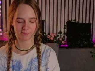 Casey