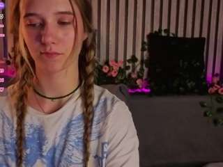 casey-sweeet webcam