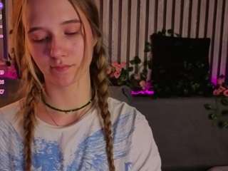 Casey