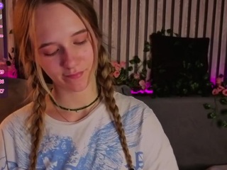 casey-sweeet webcam