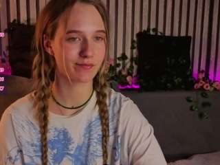 Casey