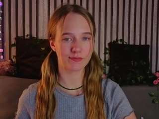 Casey
