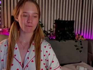 هذا النموذج مباشر الآن. casey-sweeet