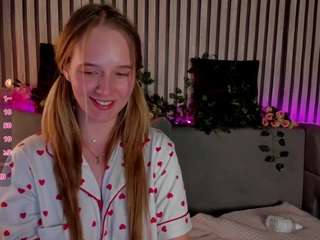 casey-sweeet