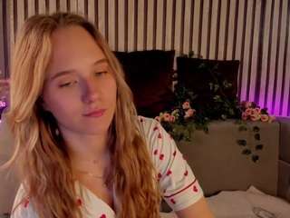 Casey