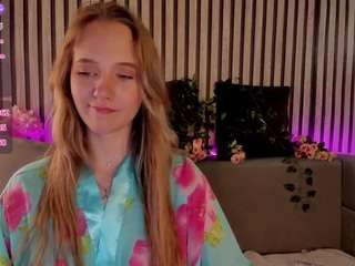 Casey