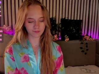 Casey