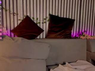 casey-sweeet