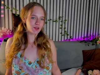 casey-sweeet