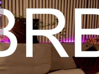 casey-sweeet's live room