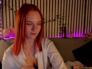 Casey