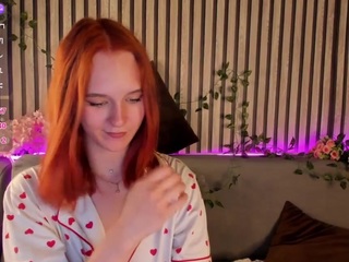 casey-sweeet