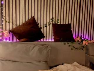 Casey