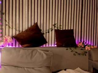 casey-sweeet
