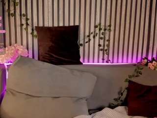 casey-sweeet's live room