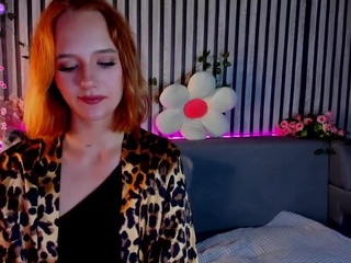 casey-sweeet