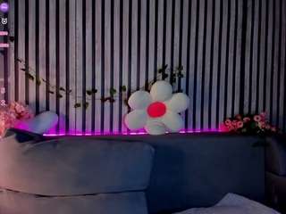 casey-sweeet Sex Cam Show