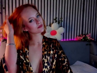 casey-sweeet Sex Cam Show
