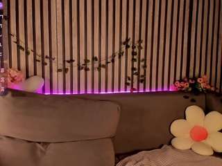 casey-sweeet Sex Cam Show