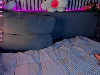 casey-sweeet Sex Cam Show