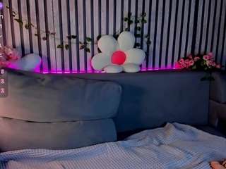 casey-sweeet Sex Cam Show