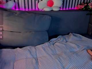 casey-sweeet Sex Cam Show