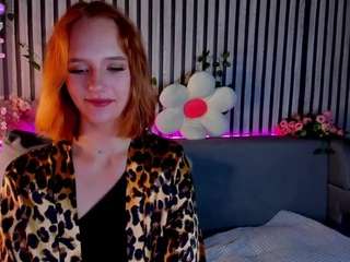 casey-sweeet Sex Cam Show