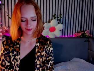 casey-sweeet Sex Cam Show