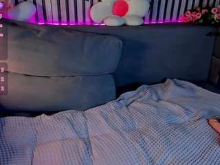 casey-sweeet Sex Cam Show