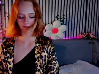 casey-sweeet Sex Cam Show