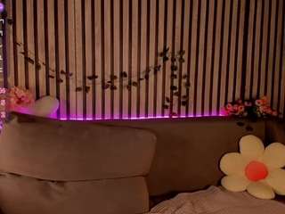 casey-sweeet Sex Cam Show