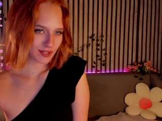 casey-sweeet Sex Cam Show