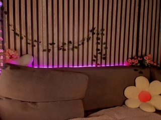 casey-sweeet Sex Cam Show