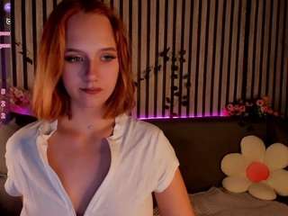 casey-sweeet Sex Cam Show