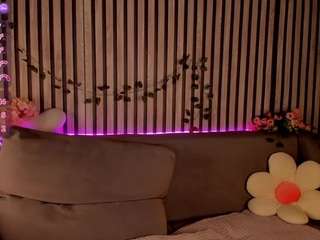 casey-sweeet Sex Cam Show