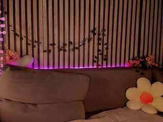 casey-sweeet Sex Cam Show