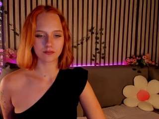 casey-sweeet Sex Cam Show