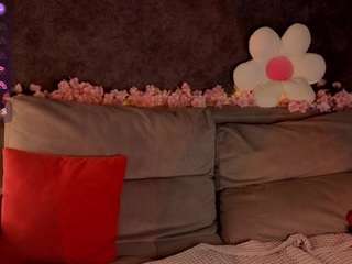 casey-sweeet