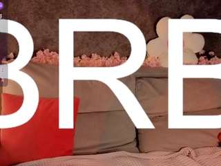 casey-sweeet Sex Cam Show