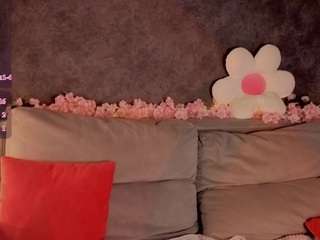 casey-sweeet Sex Cam Show