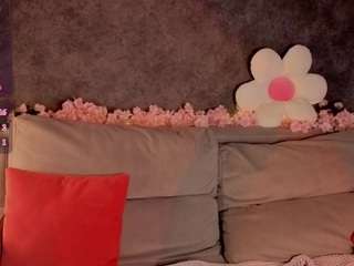 casey-sweeet Sex Cam Show