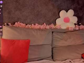 casey-sweeet Sex Cam Show