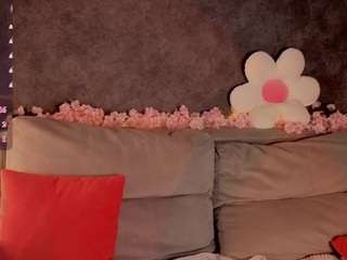 casey-sweeet