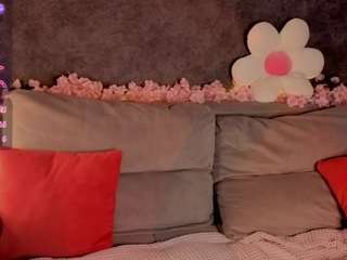 casey-sweeet