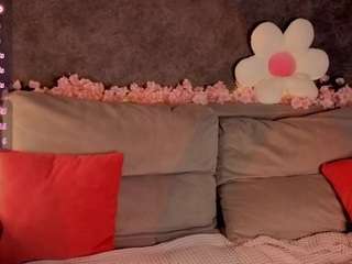 casey-sweeet