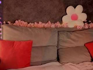casey-sweeet Sex Cam Show