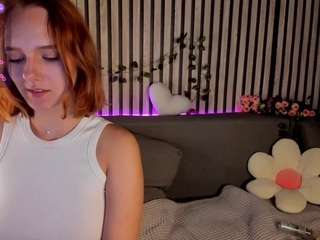 casey-sweeet Sex Cam Show